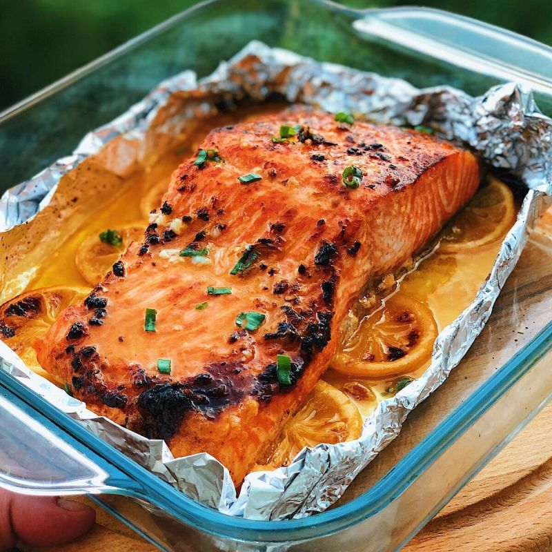 ���������� ����: ����� ������ �� ������� ����� � ����� � �������