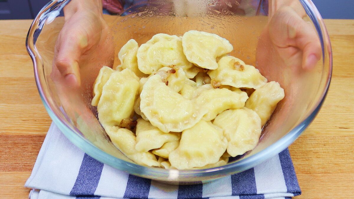 ������� ���������� ����� ��� ���������: ������ ������