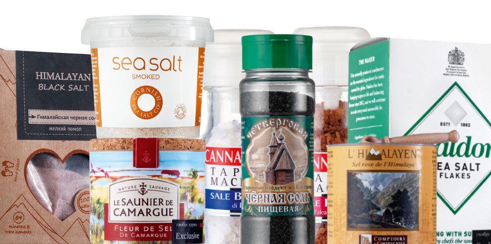 ��������� ����: 9 ���������� �����, ��������� � ������