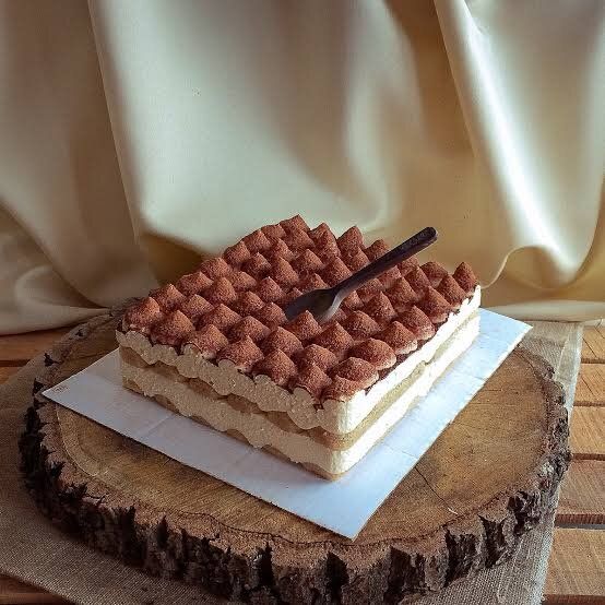 ��������: ��������� ������ ��� ������ �����