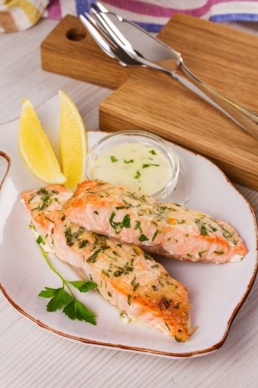 ���������� ������ � �����: ��������� ����� ��� ������ ������