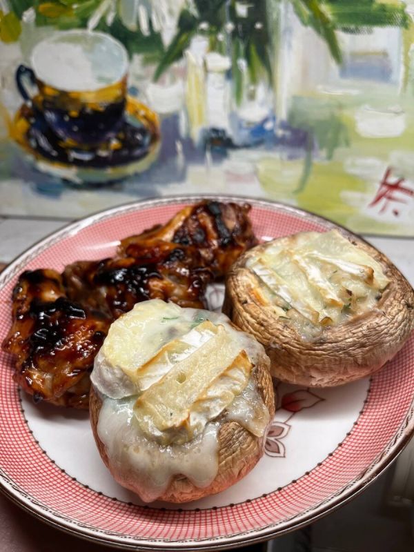 ���������� �������: ������� �� ����������� ��� ����������� �������