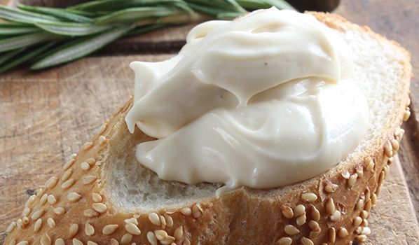 ��������� ����: ����� ����� �������� �� ������ ����?