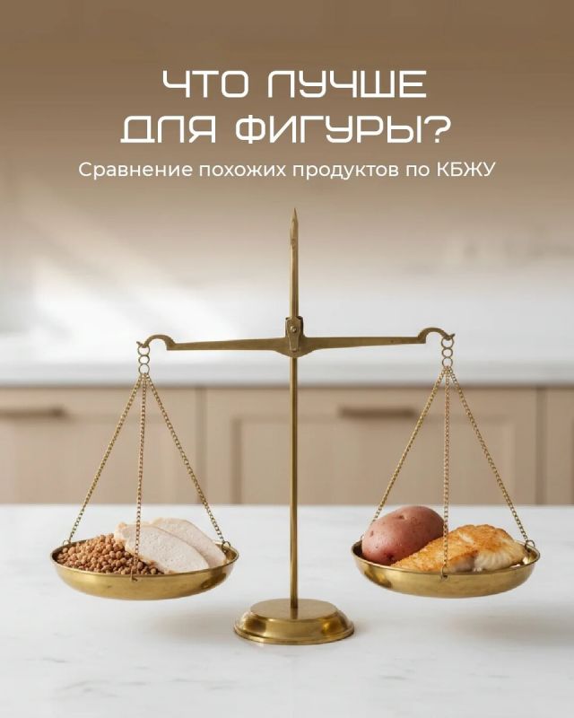 ��� ������� ������ �������� ��� �������� ������: ������ �� ����