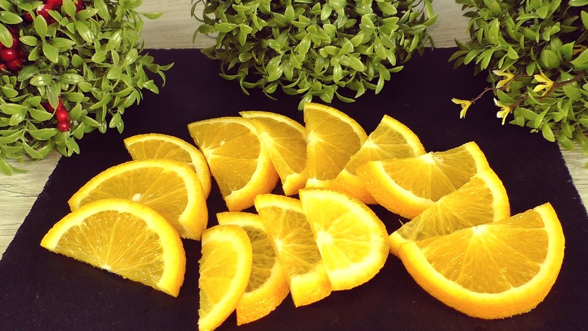 ������ ������������ �������� � ��������� ��� ��������� �����������