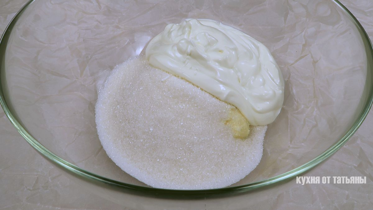 ������ ��������� �������, ������� ������� ������ ��������� �������