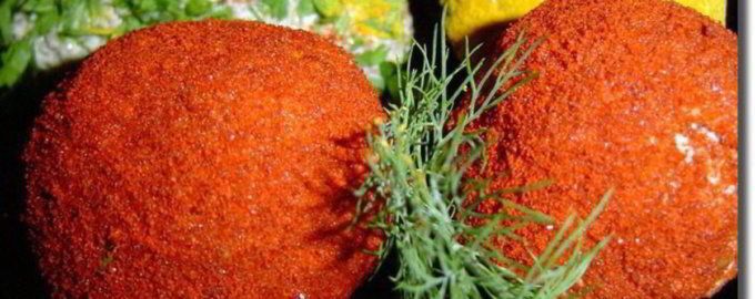 ��������� ������ ������: ������� ������ ����� �� ������