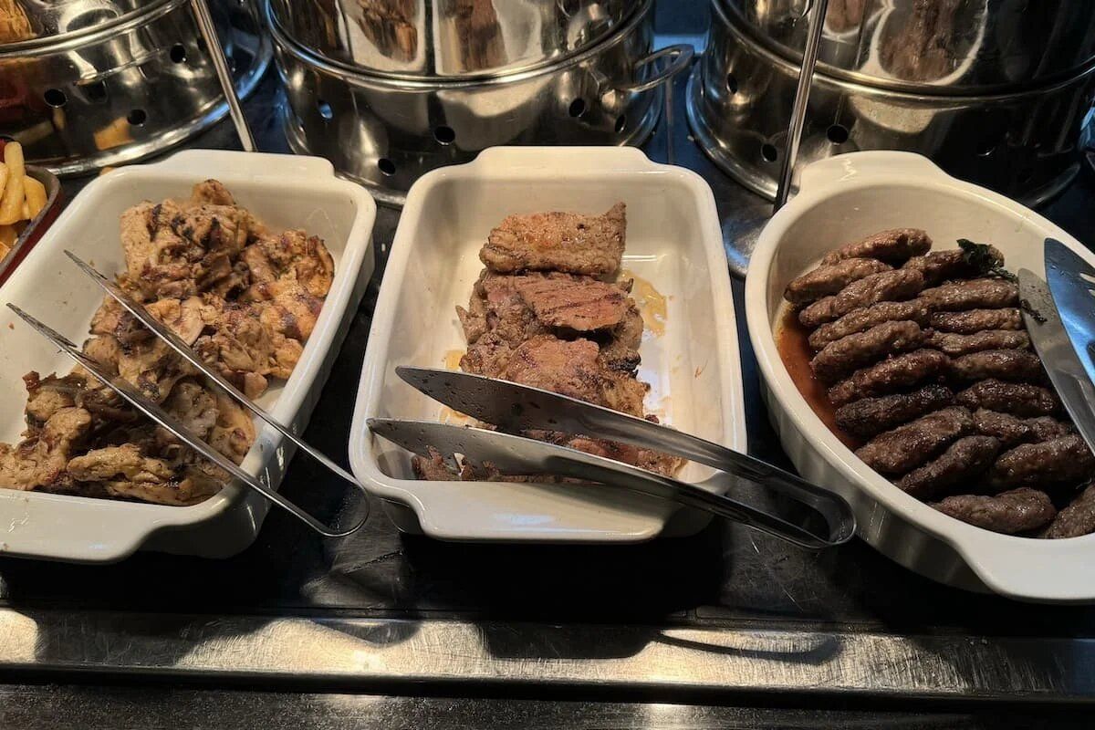 ������ �� ���� ����� ���������� �� ����: ������ ����������������