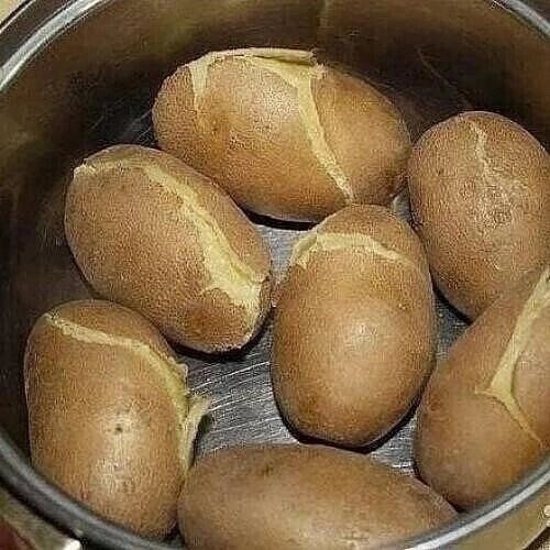 ������� ��������� �������� �� �������: ��� ������� � ���������