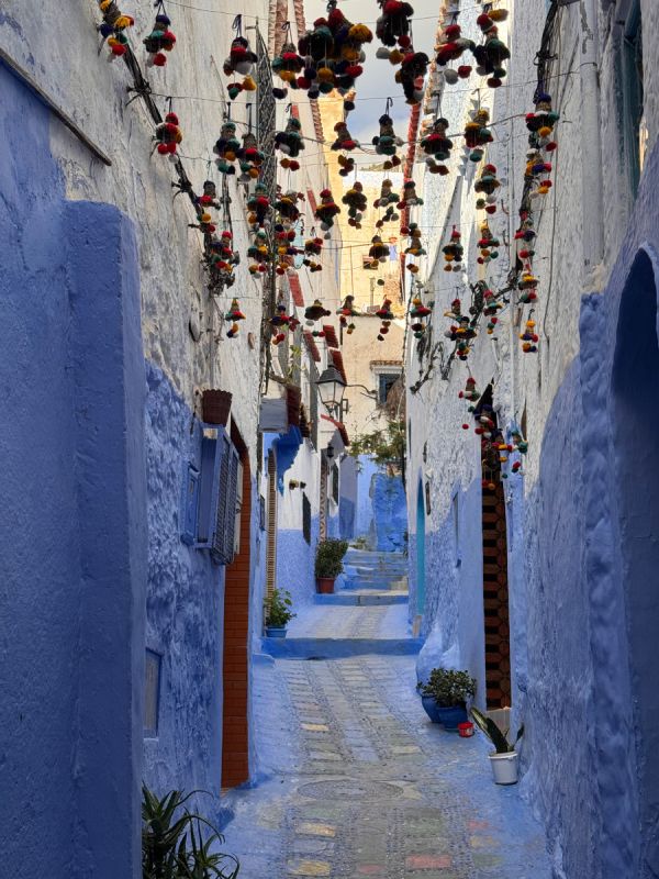 ����������� � ������: ����������� ����� �������