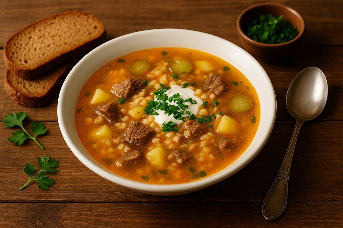 ���� �������: ��� ����������� ��������� ���������� � ��������