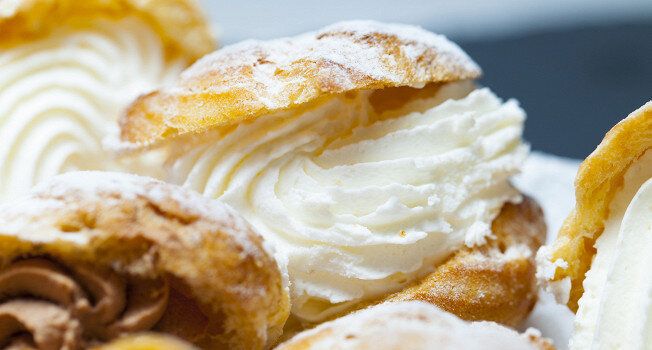 ��� ����� ���� ��������?