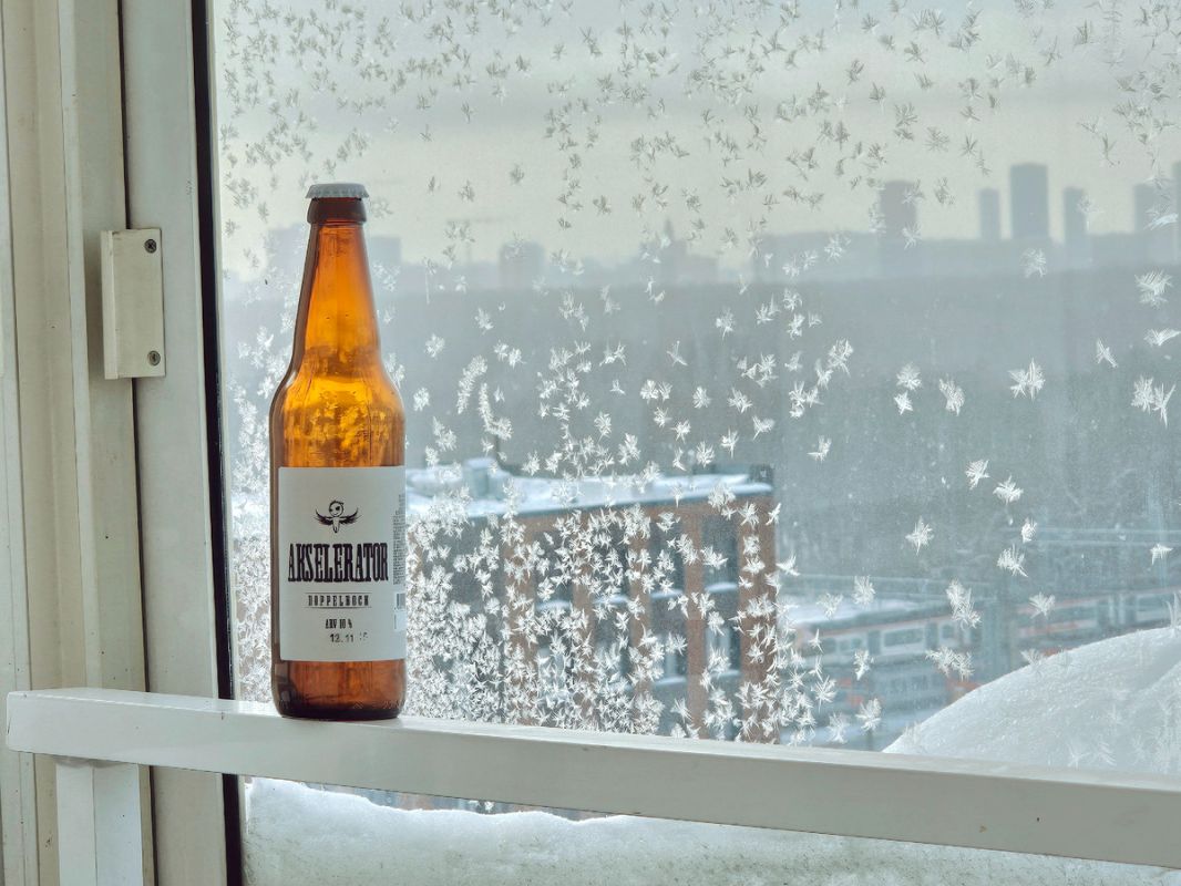 ����� ���������� Akselerator: ����� �� ��� ���������?