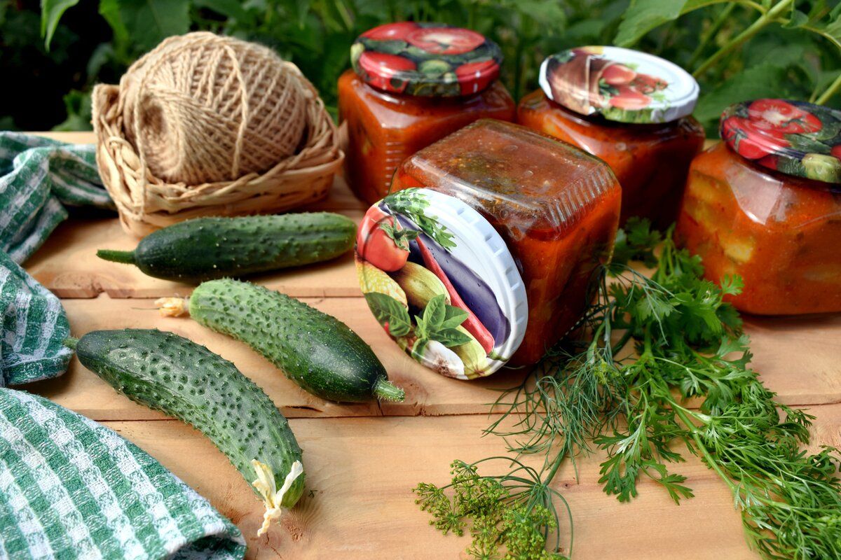 ���������� ������������: ������ � ������� �� ���� ��� ������������