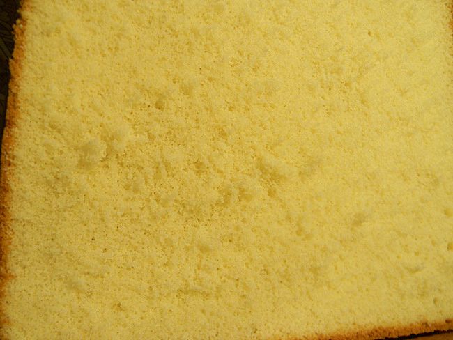 ������� ��������