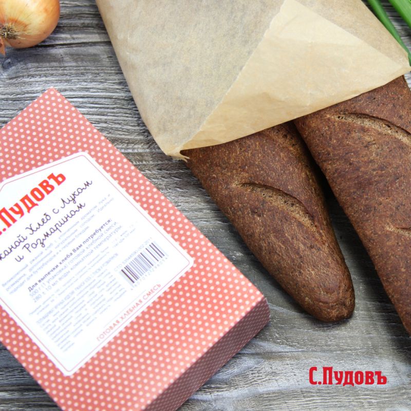 ����������� ������ ���� � ����� � ����������: ������� �������� �������