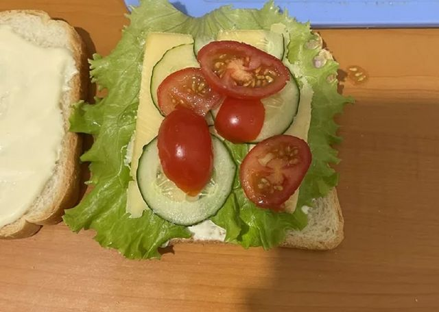 Сладкое не всегда враг: неожиданные источники сахара в вашем рационе