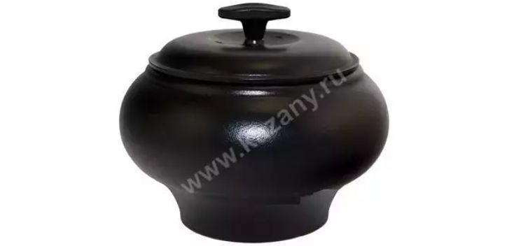 ��������� ��� ����: ��� ���������� �����