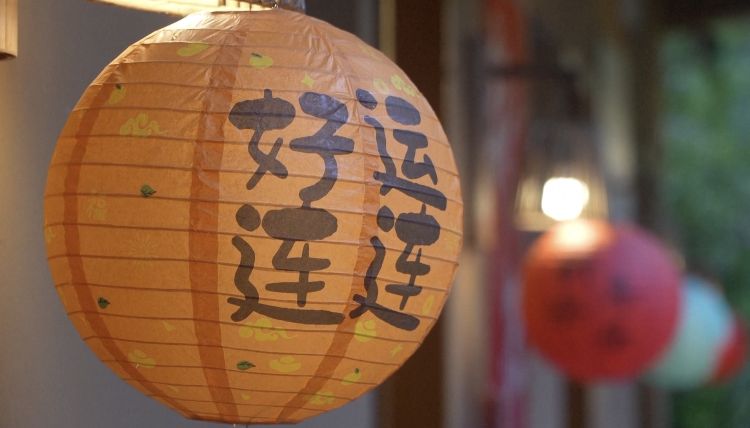 ������ ��������� �����: ����� ����� ��� ��������