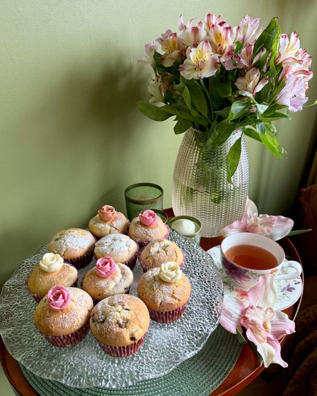 ��������� ����� ��� ������� � ������: ������� ���������� �����