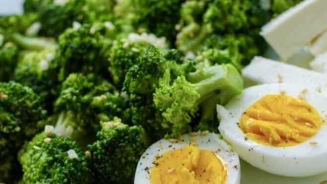 ��� ��������� ����������, ����� �������������� ������� ������ � �����: ���-7 ���������