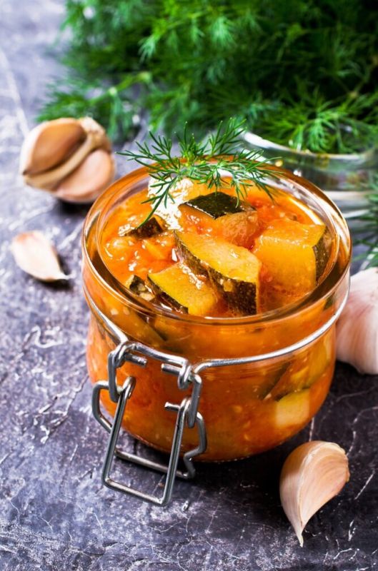 ��������� ����� �� �������� �� ����, ������� ������ ������