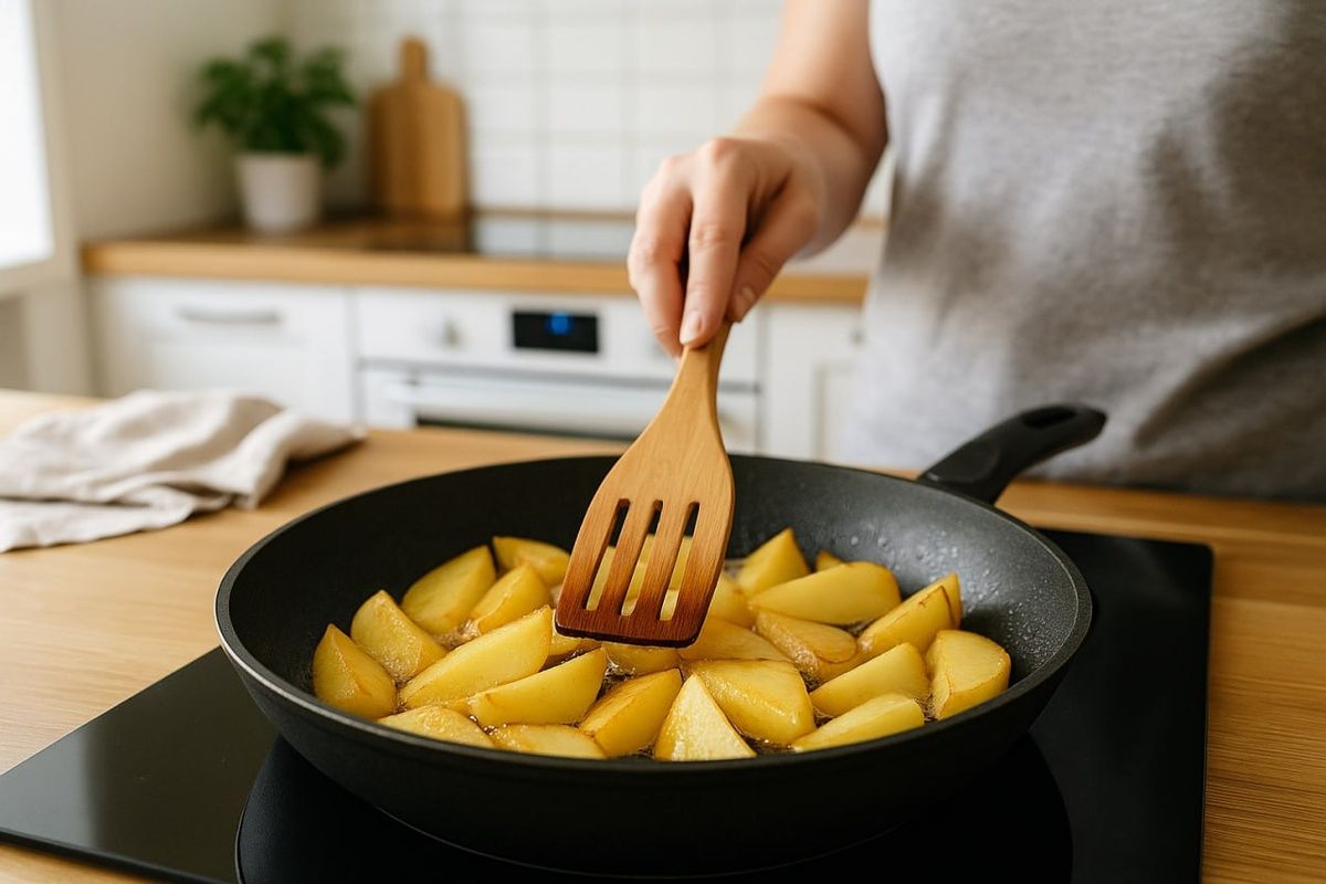 ������� ��������� ������� ��������: ��� �������� ���� � �������� ���������� �������