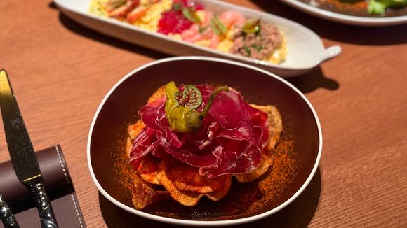 ���������������� ������: ����������� ������, ��������� �������� � ������ �����