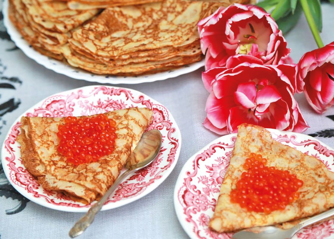 ���� �� ������� ����: ��� ������ � ������� � ������