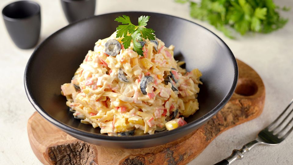 ������� ��������: ���������� ����� � ��������� ��������� � ��������