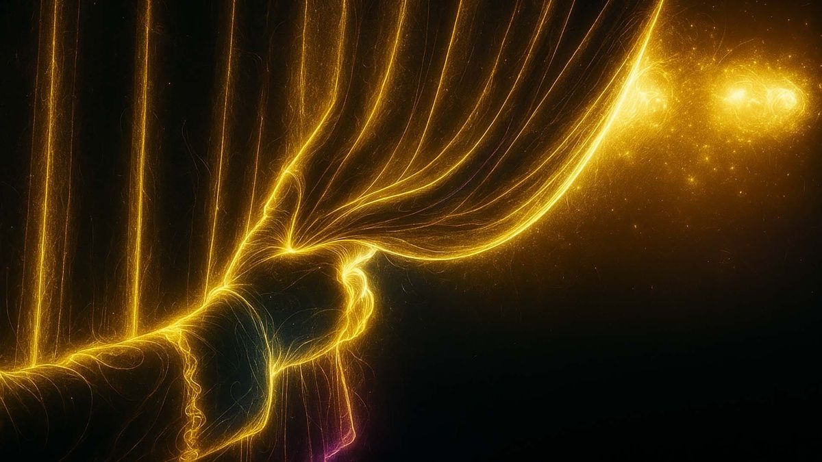 ��� ������� ���� � ����������� �� ������� ����: ������ �� ��������