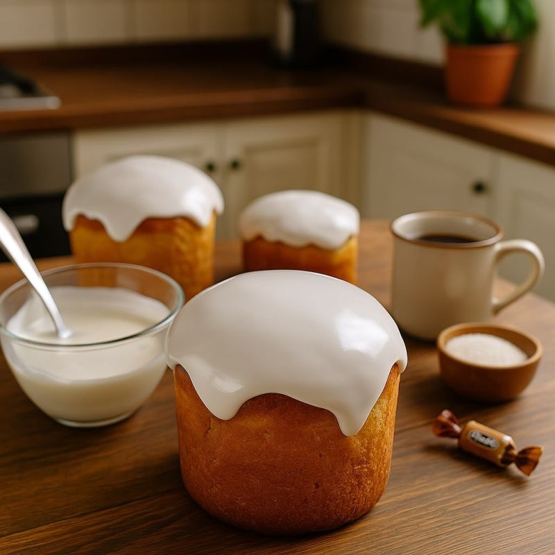 ��� �������� ������ �� �������: ������� ���������� ������