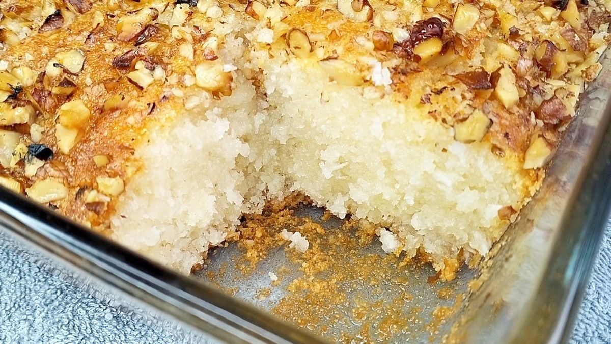 ������� �����������: ������� � ��������� �����, ������� ��������� ������ ����� � ��������