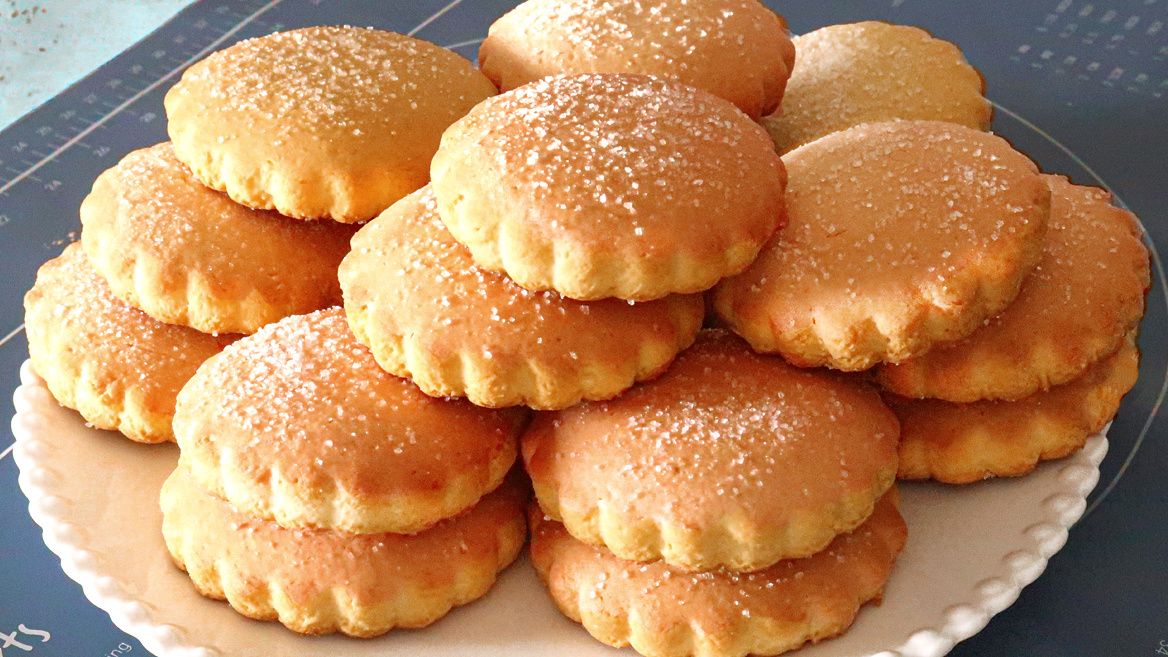 ��������������� �������: ������� �� ��������� ������