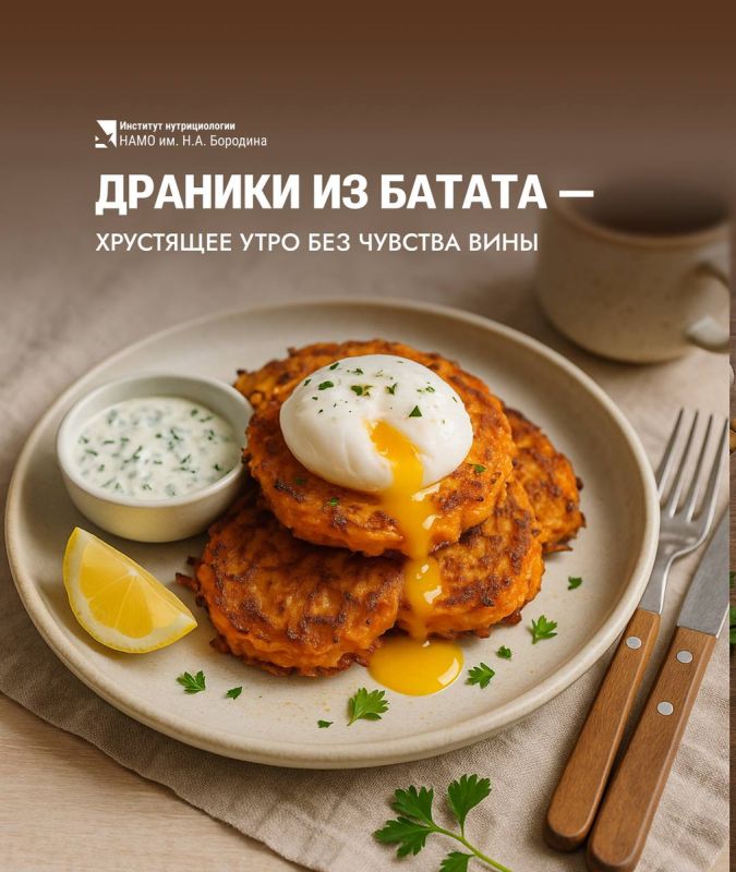 ������� �� ������: ������ � ������� ������� ��� ����������� ��������