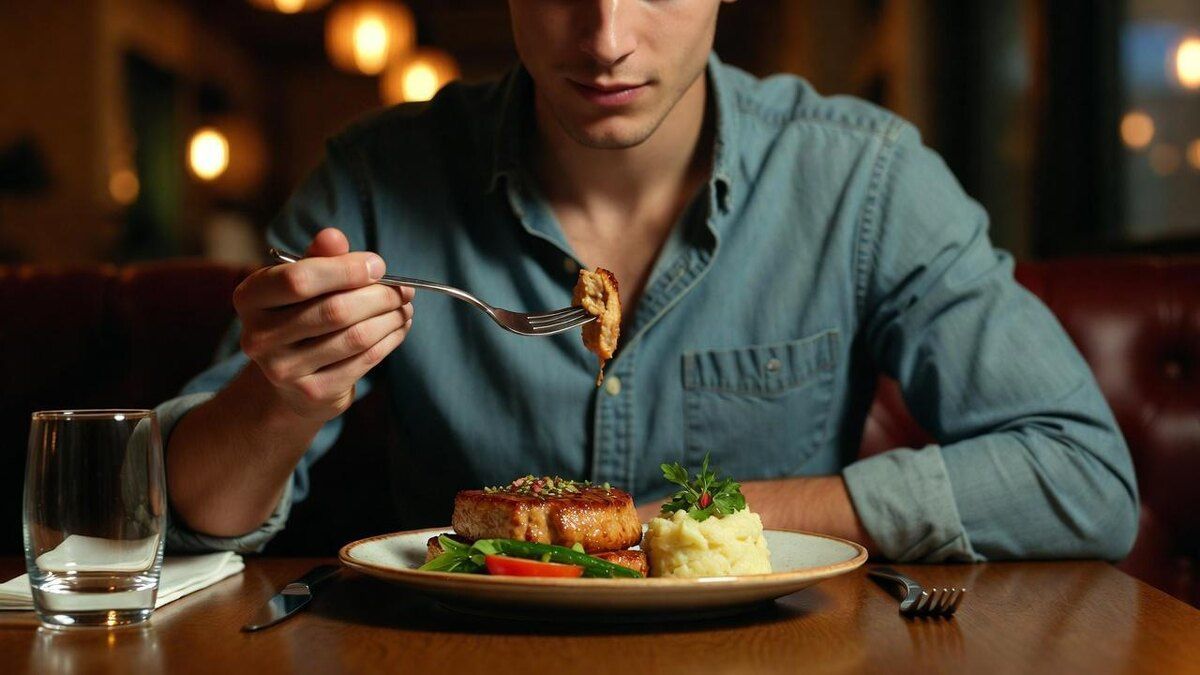 ������ �������: �������� ������ ��� �������� �� ���������