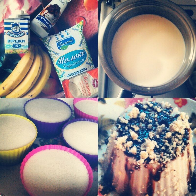 ��������� �����-�����