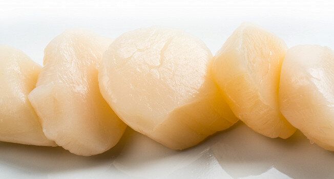 ��������: ������� �� ����� � ������ �������� ���������� � �������������