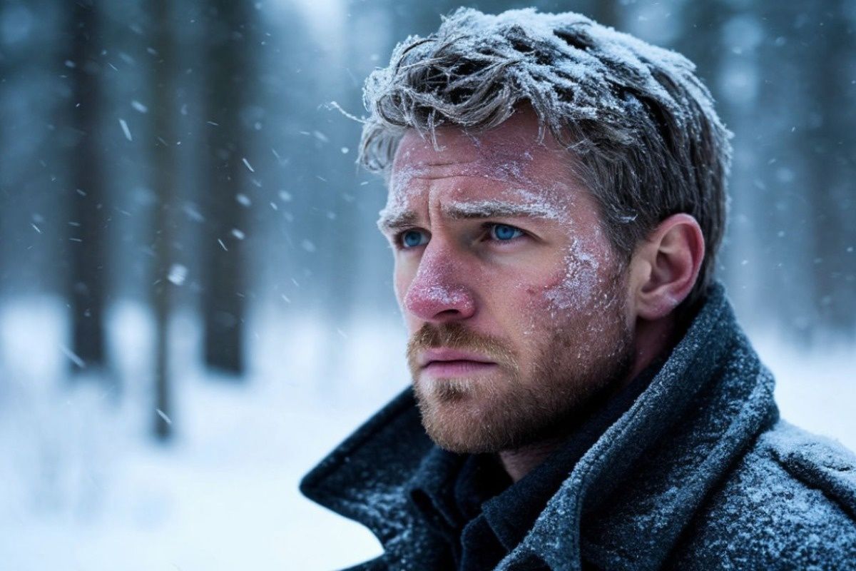 �������� ��� ������� ��������: ��� �������, � ��� ������� ��� ��������