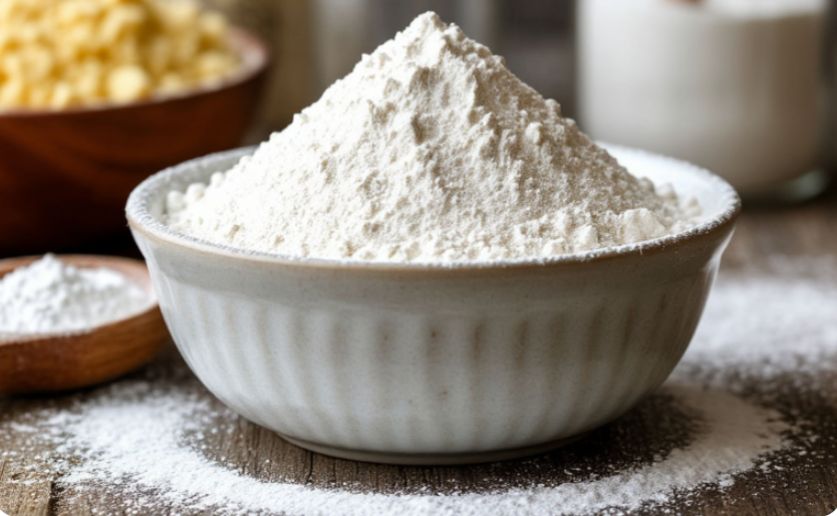 ��� ������ � ������ ������� �������� ������������