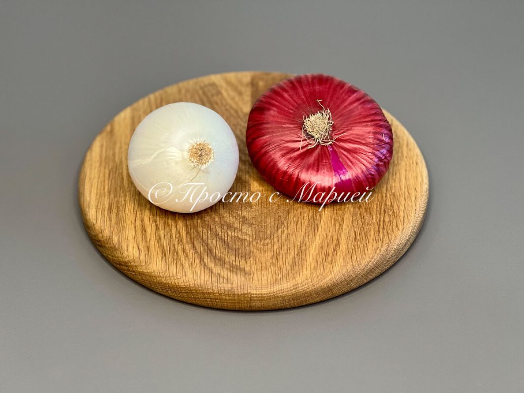 ������� ���: ��������� ������� ��� ������ ������