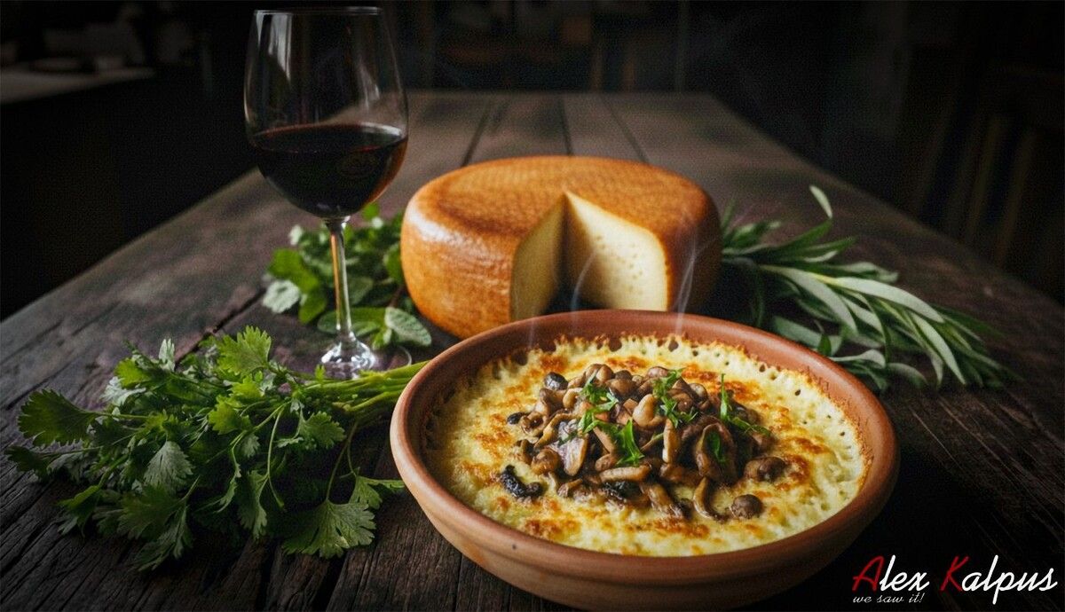 ���������� �����: �������� ��� ���� �������� ������������ ���� � ������� � �����