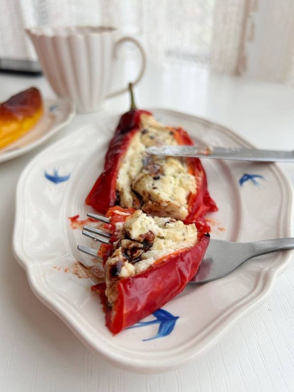 ���������� ����� � ����� ����: ���������� ����� ��� ������ �����