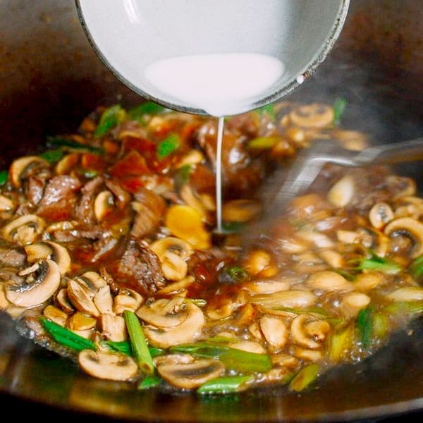 ���������� ������� � ��������� �����: ������� � �������� �������������