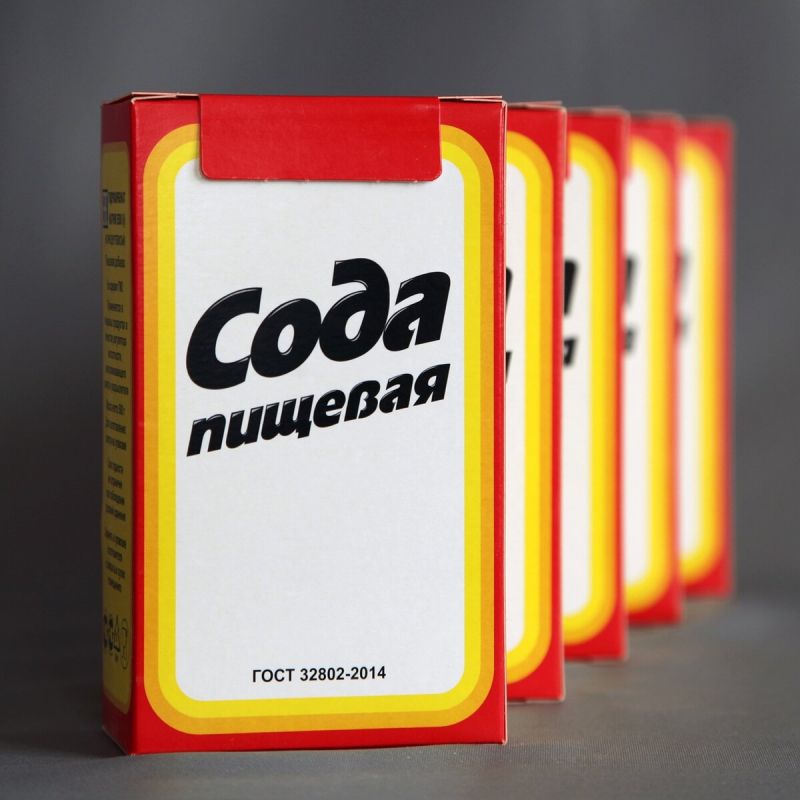 ��������������� ����: �� ���� �� ��������