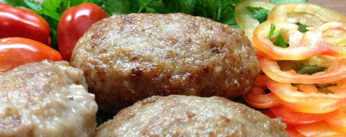 ������� �� �������� � ������������� ���� � �������� ��������: ������������� ������ � ������������� �����