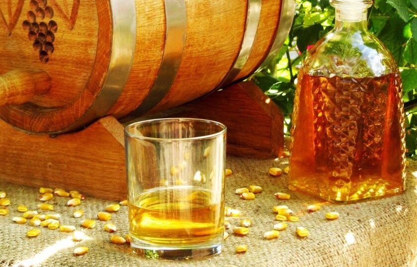 ��� ����������� ��������� ������ � �������� ��������