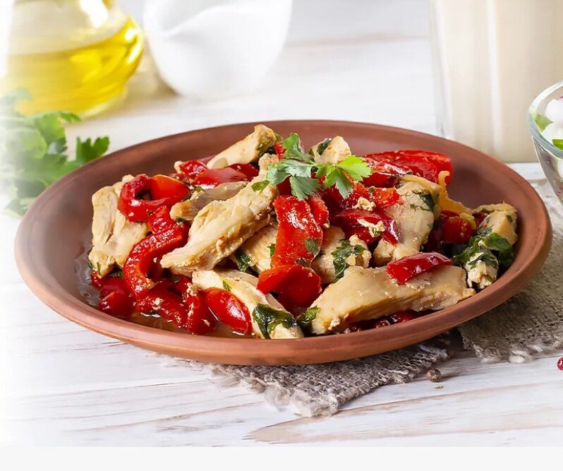 ����������� ����� 2 � 1: ��� ���������� ����� �� �����