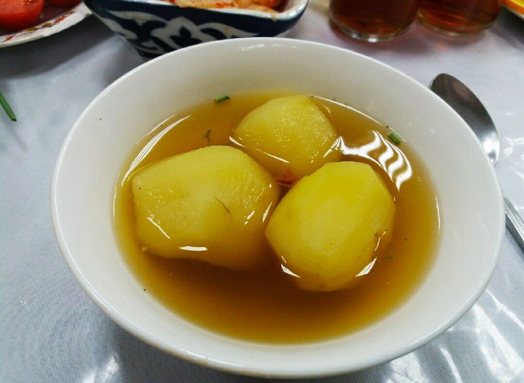 ������� ������: ���� ����������� ��������� �� ������ ������� �������� �����