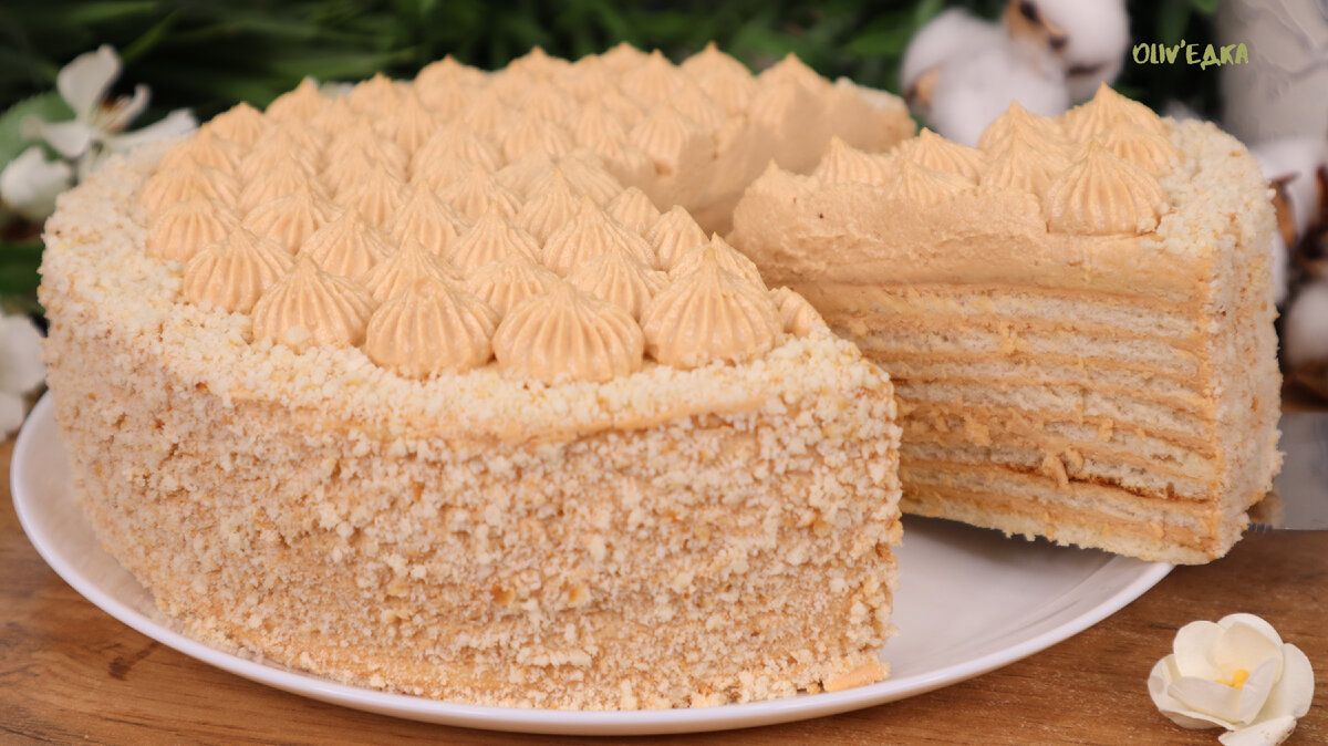 ������ ���� ��� ������� � ���: ������, ������ � ��������